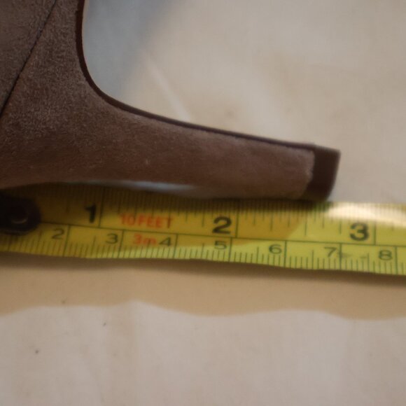 Corso Como - Picture 11 of 15